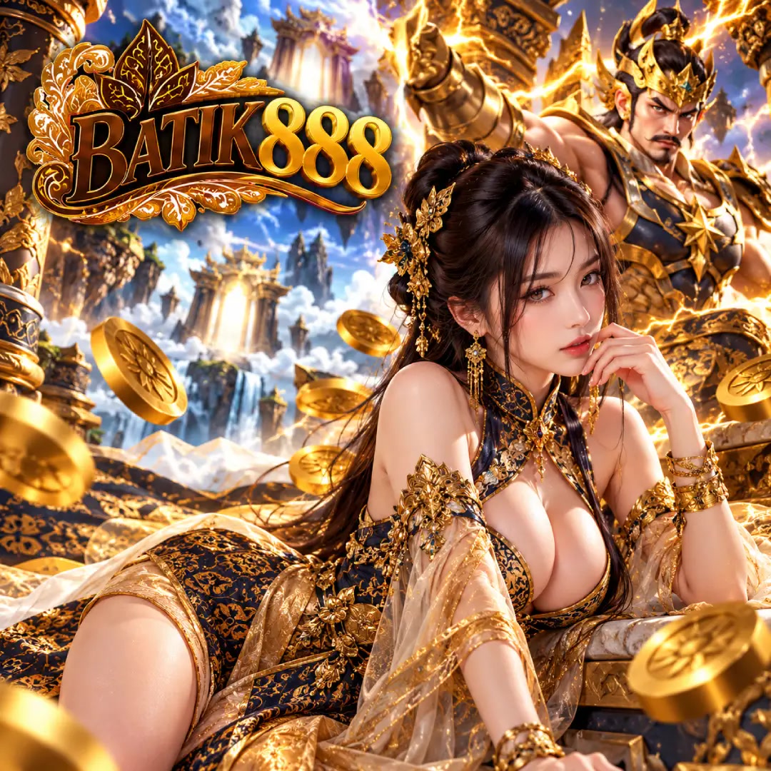batik888id.net