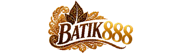batik888id.net